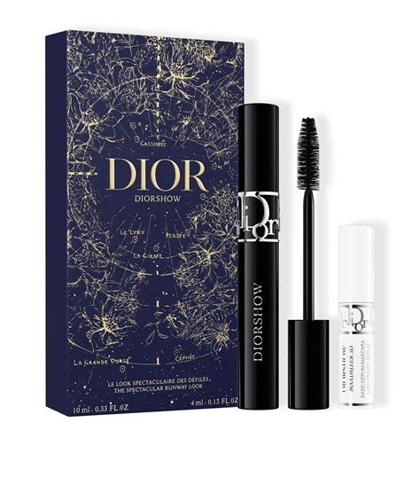 mascada dior|dior mascara price.